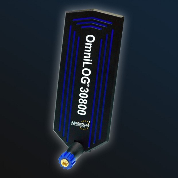 30800 OmniLOG