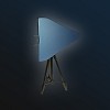 30180 HyperLOG