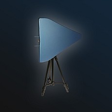 30250 HyperLOG