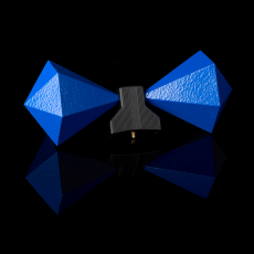 5070 BicoLOG
