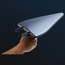 60250 HyperLOG