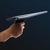 6080 HyperLOG