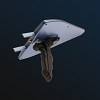 60180 HyperLOG