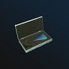 7060 HyperLOG