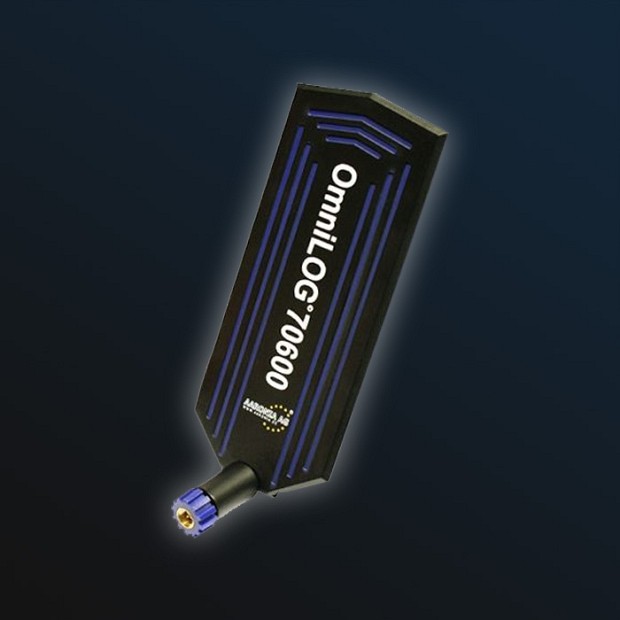 70600 OmniLOG