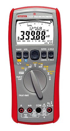 7352B