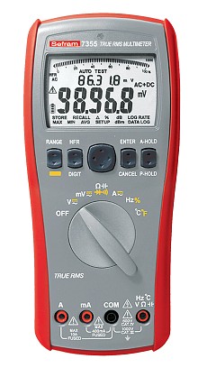 7355