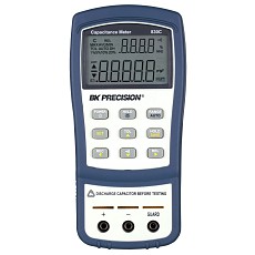 830C