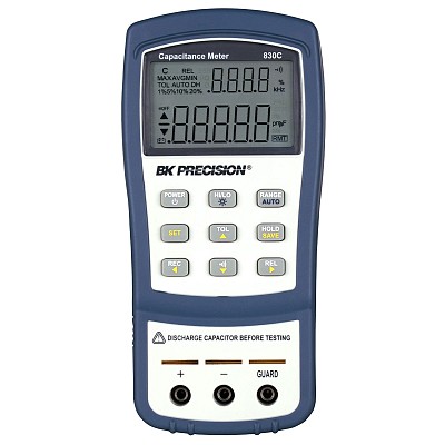 830C