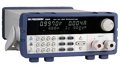 8500B
