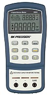 890C