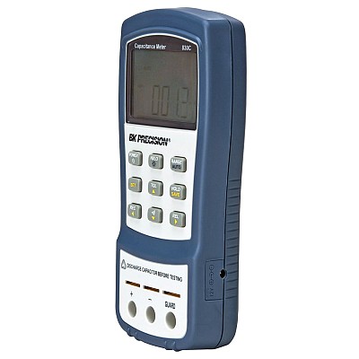 890C