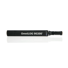 90200 OmniLOG
