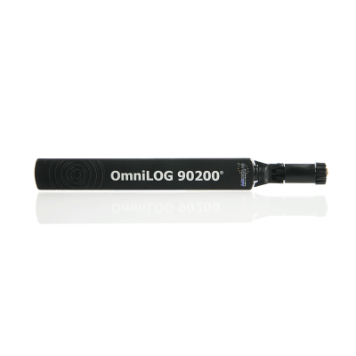 90200 OmniLOG