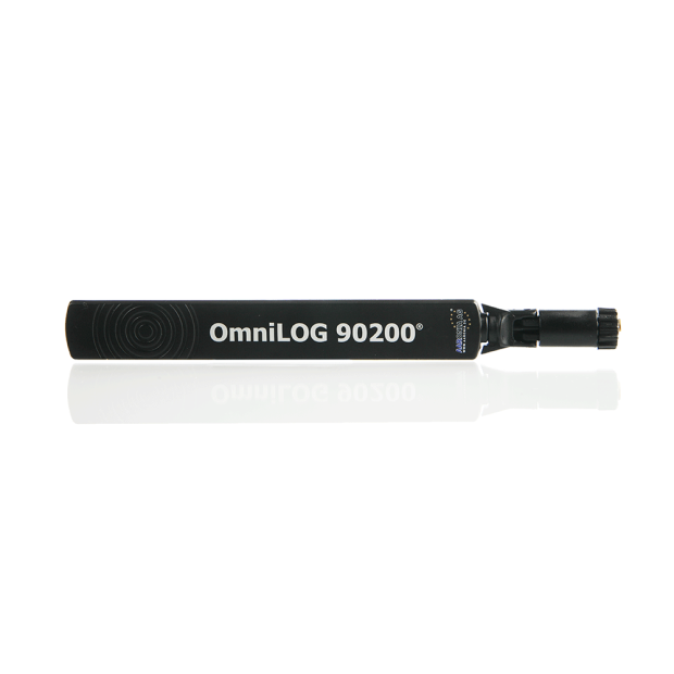 90200 OmniLOG
