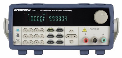 9201B