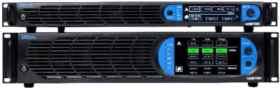 Asterion AC
