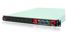 Asterion DC ASA Series