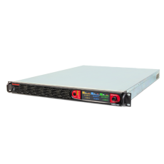 Asterion DC ASM Series