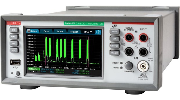 DMM6500