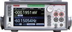 DMM7510