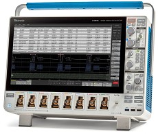 MSO58B