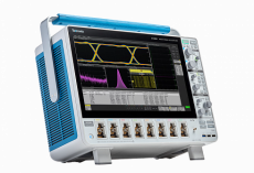 MSO54B