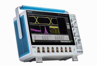 MSO54B