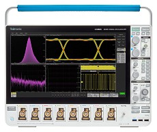 MSO64B