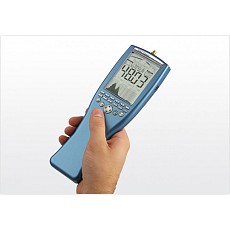 NF-5030 S