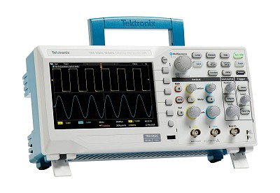 TBS1202C