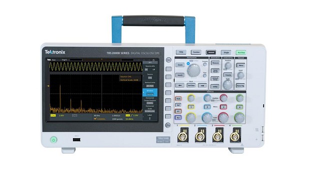 TBS2074B