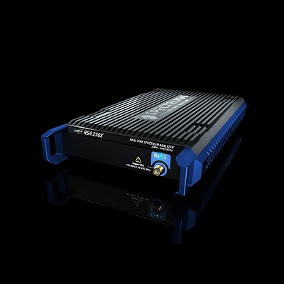 RSA250X