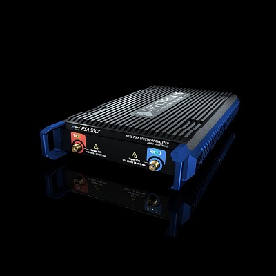 RSA500X