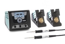 WX 2020