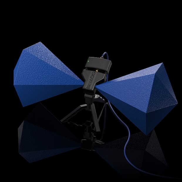 5070 X BicoLOG