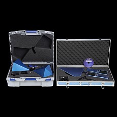 EMV Paket 2