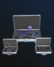 EMV Paket 1