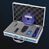 GPS Logger