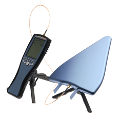 HF-60100 V4