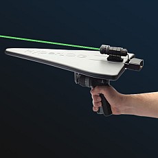 30100 X HyperLOG