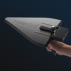 60200 X HyperLOG