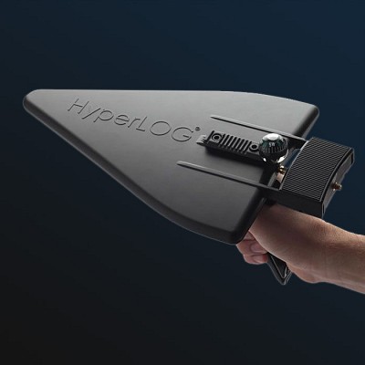 60200 X HyperLOG