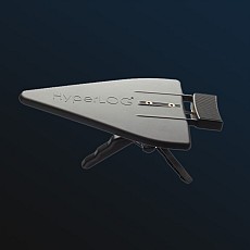 6080 X HyperLOG