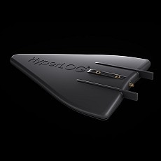 18250 HyperLOG PRO