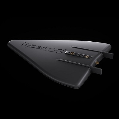 18250 HyperLOG PRO