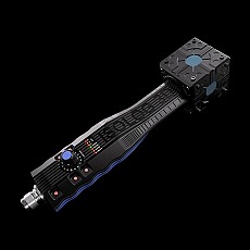 3D Mobile 9030 PRO IsoLOG