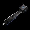 3D Mobile 9080 PRO IsoLOG