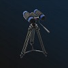 ELF-2 MagnoTRACKER