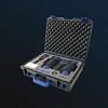 ELF-2 MagnoTRACKER